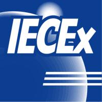 IECEX