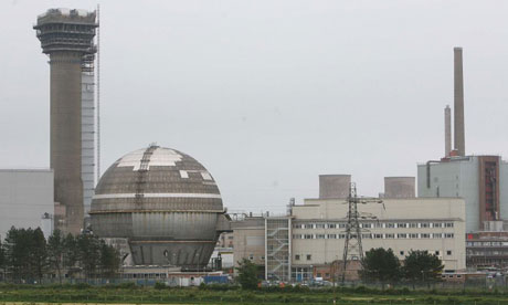 sellafield_460x276