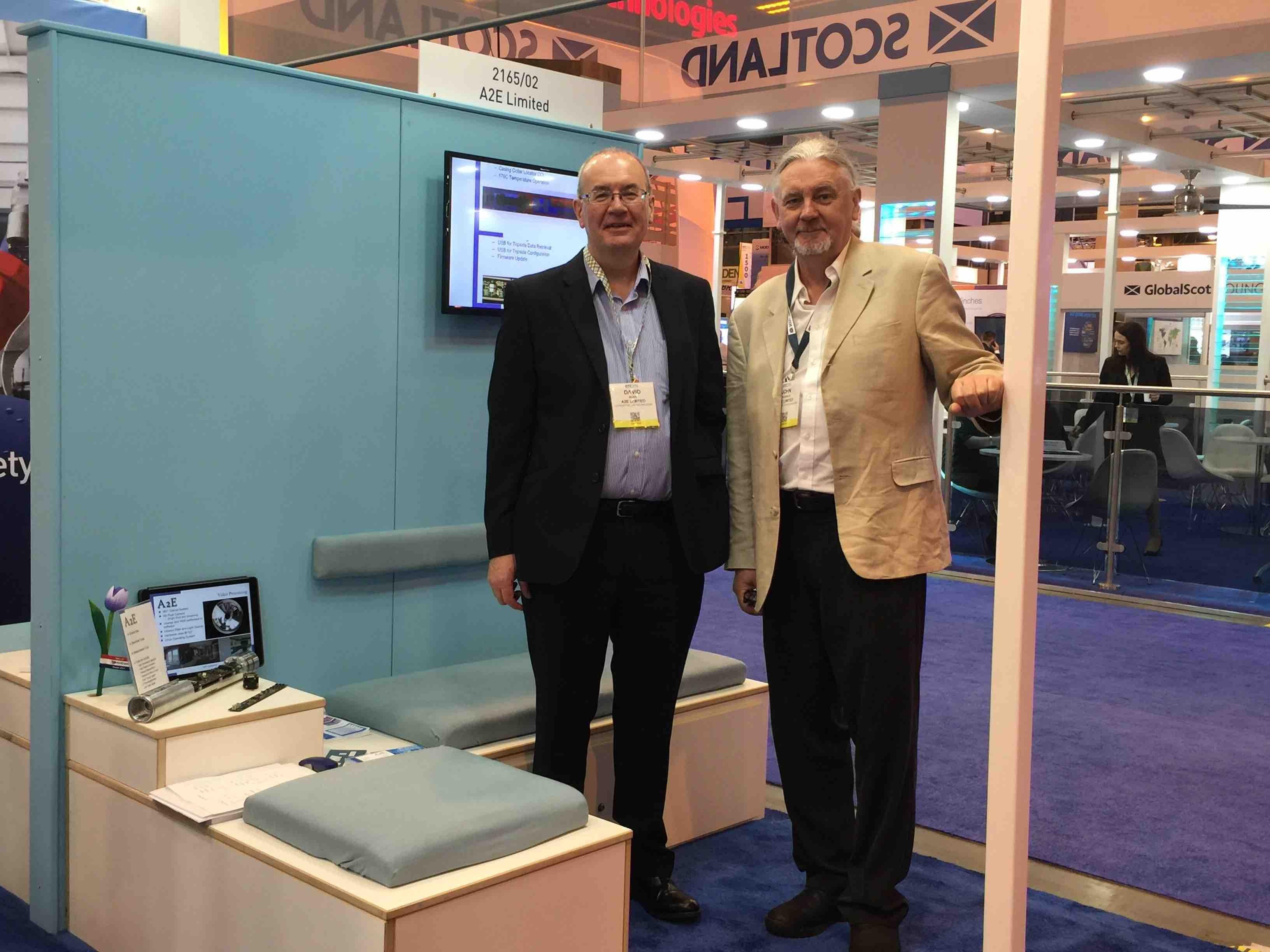 OTC2016