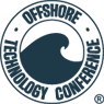 otc_logo_bg