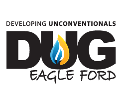 eagle_logo