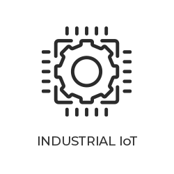 Industrial IoT