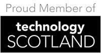 Technology Scotland Member