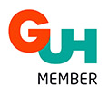 GUH Member